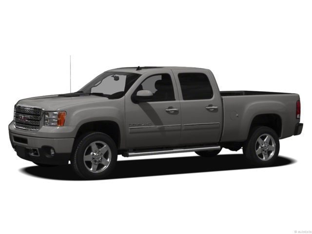 gmc sierra 3500 denali hd 2013 1GT426E80DF124057 image gmc sierra 3500 denali hd 2013 1GT426E80DF124057 image